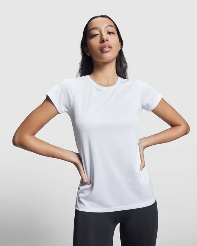 Women´s Imola T-Shirt