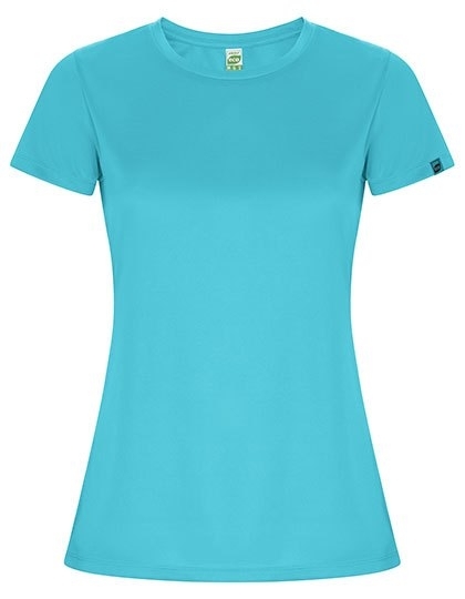 Women´s Imola T-Shirt