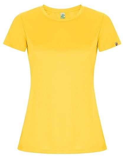 Women´s Imola T-Shirt