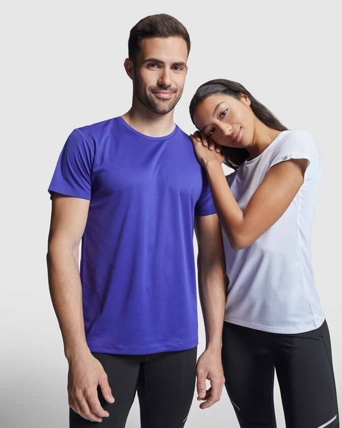 Women´s Imola T-Shirt