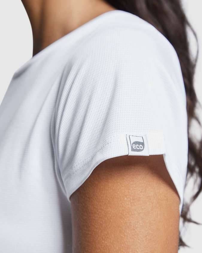 Women´s Imola T-Shirt