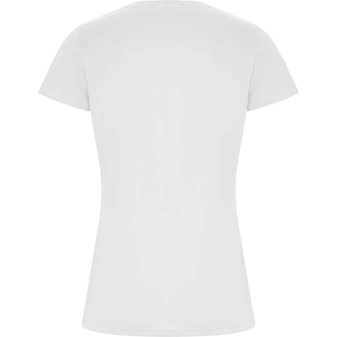 Women´s Imola T-Shirt