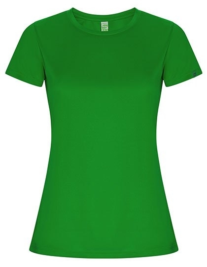 Women´s Imola T-Shirt