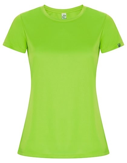 Women´s Imola T-Shirt