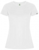 Women´s Imola T-Shirt