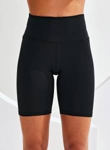 Women´s Legging Shorts