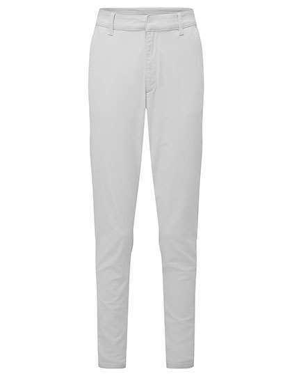 Women´s Lightweight Chinos
