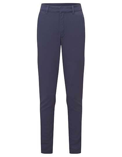 Women´s Lightweight Chinos
