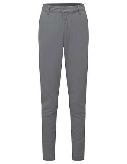 Women´s Lightweight Chinos