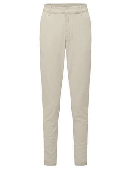 Women´s Lightweight Chinos