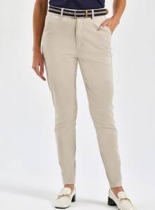 Women´s Lightweight Chinos
