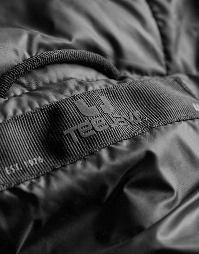 Women´s Lite Hooded Jacket