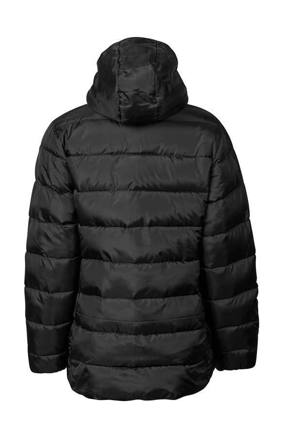 Women´s Lite Hooded Jacket