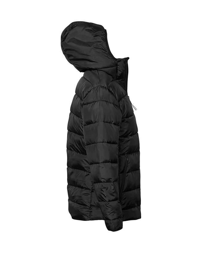 Women´s Lite Hooded Jacket
