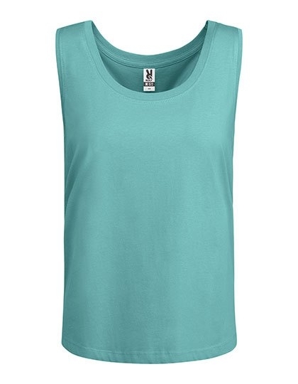 Women´s Nara Top