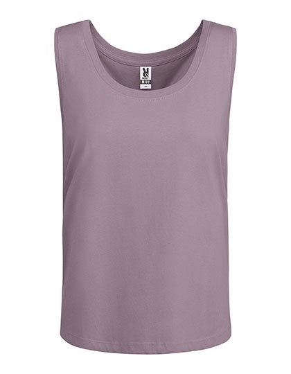 Women´s Nara Top