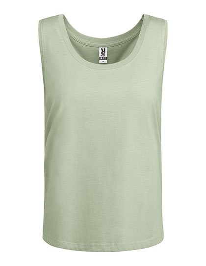 Women´s Nara Top
