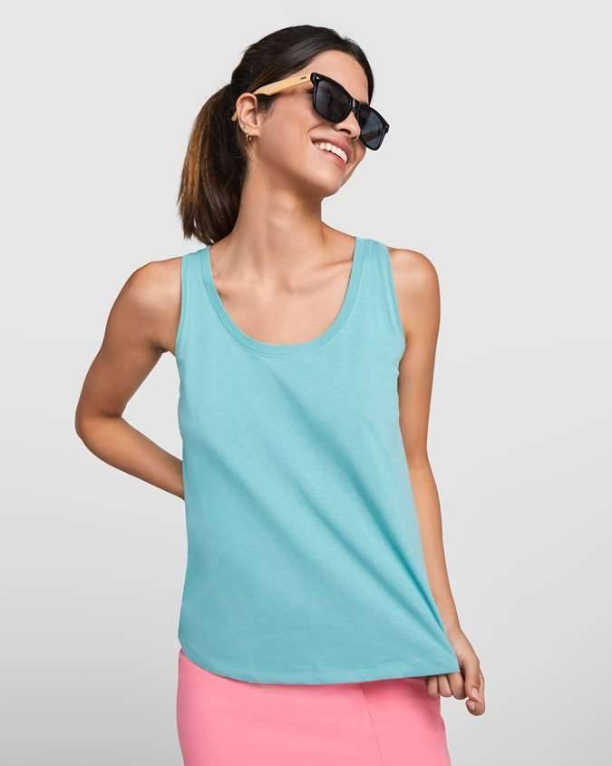 Women´s Nara Top