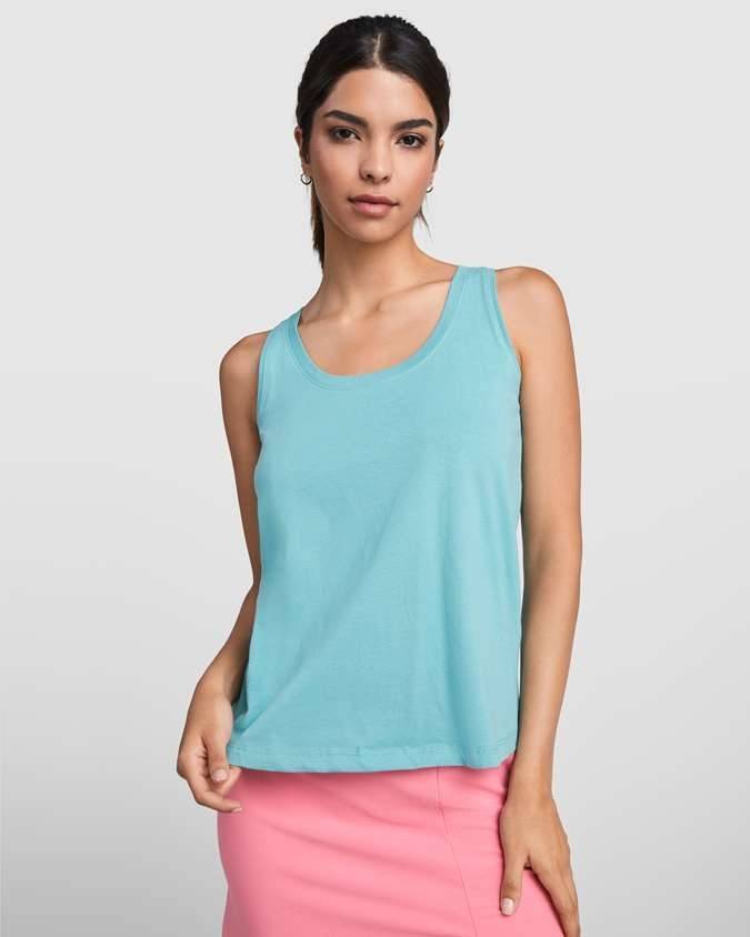 Women´s Nara Top