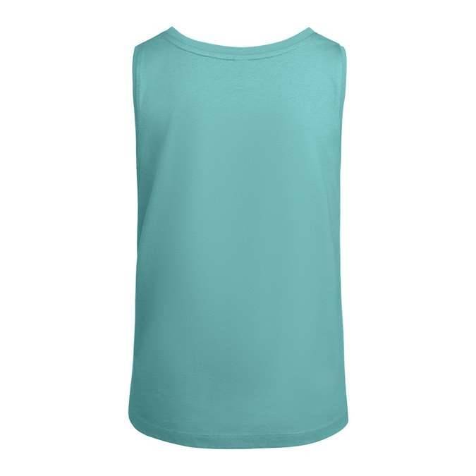 Women´s Nara Top