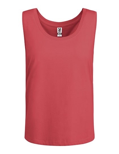 Women´s Nara Top