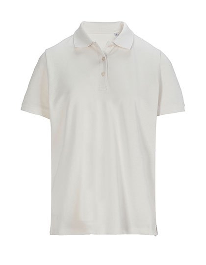 Women´s Pacific Polo Shirt