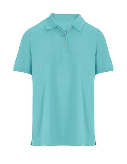 Women´s Pacific Polo Shirt