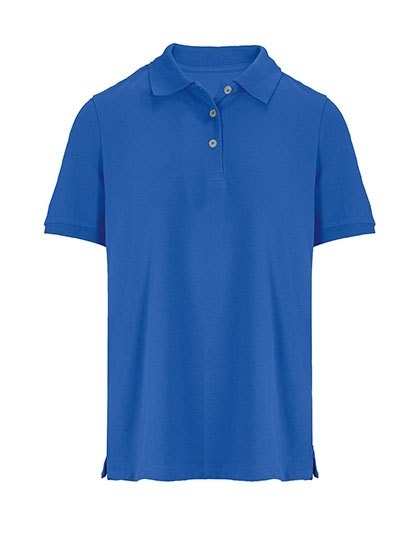 Women´s Pacific Polo Shirt