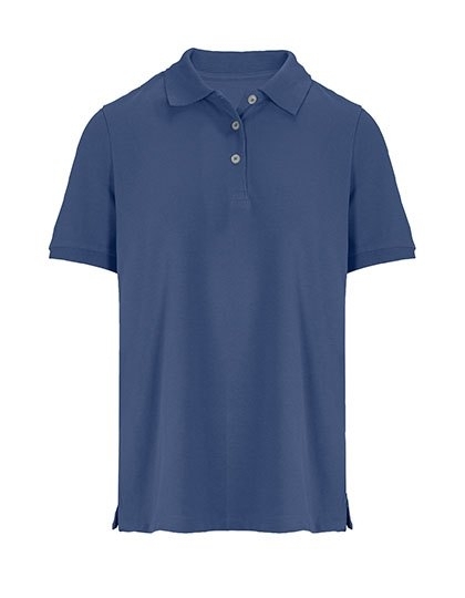 Women´s Pacific Polo Shirt