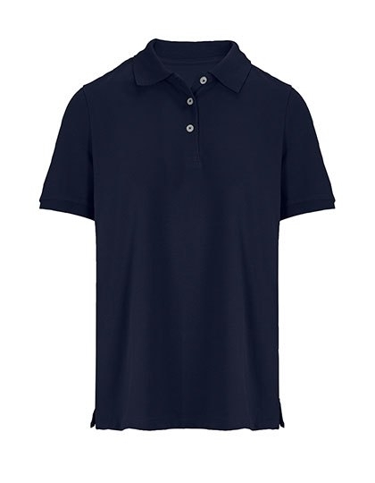 Women´s Pacific Polo Shirt