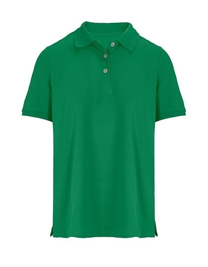Women´s Pacific Polo Shirt
