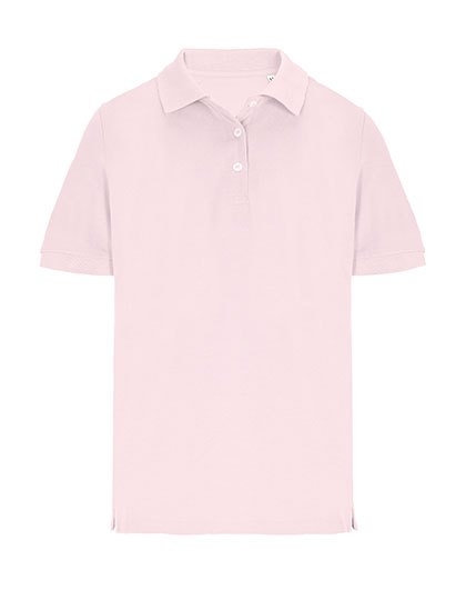 Women´s Pacific Polo Shirt