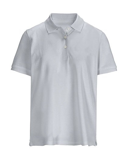 Women´s Pacific Polo Shirt