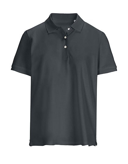Women´s Pacific Polo Shirt