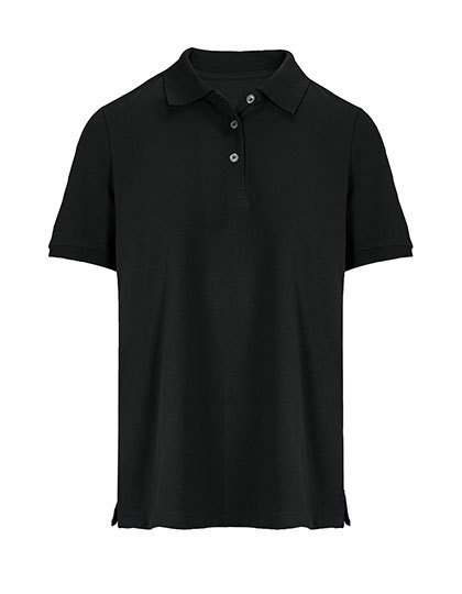 Women´s Pacific Polo Shirt