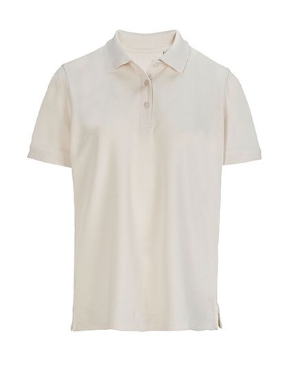 Women´s Pacific Polo Shirt