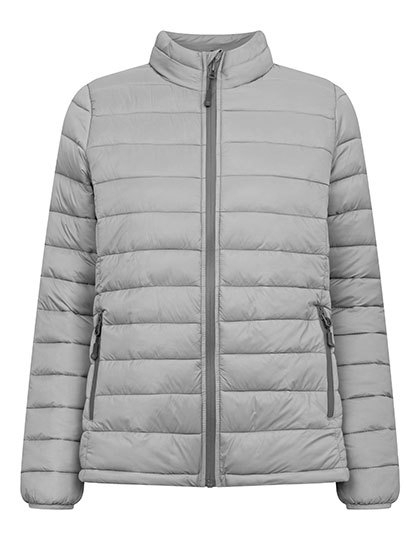 Women´s Padded Jacket