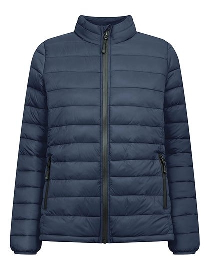 Women´s Padded Jacket