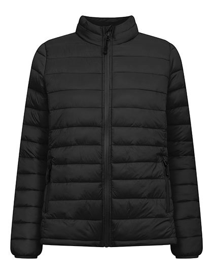 Women´s Padded Jacket
