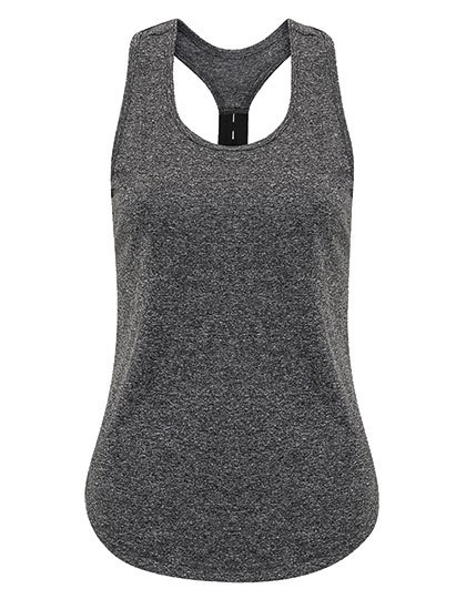 Women´s Performance Strap Back Vest