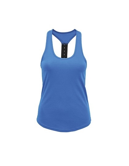 Women´s Performance Strap Back Vest