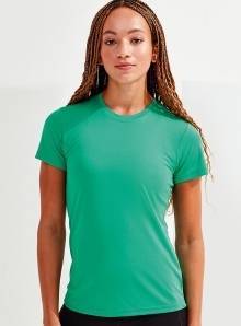 Women´s Performance T-Shirt