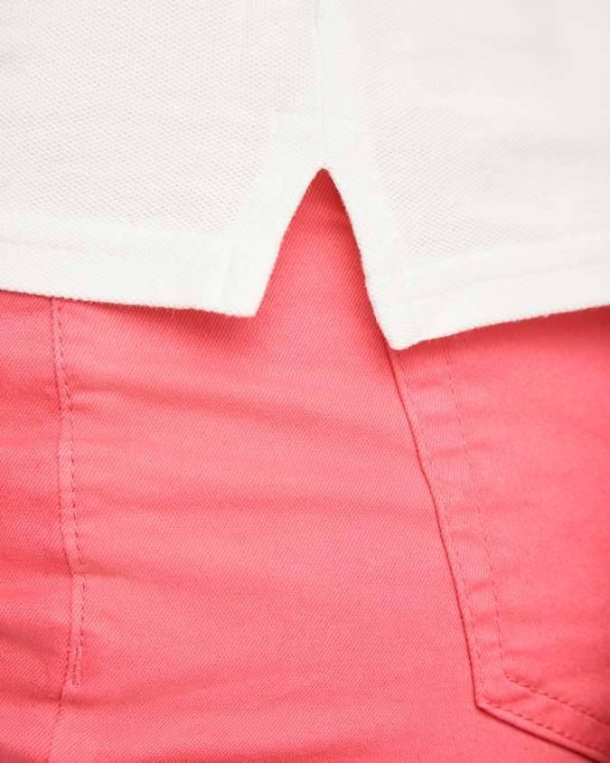 Women´s Poloshirt Prince