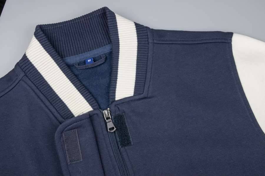 Women´s Premium College Jacket