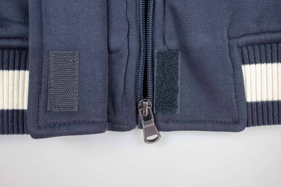 Women´s Premium College Jacket