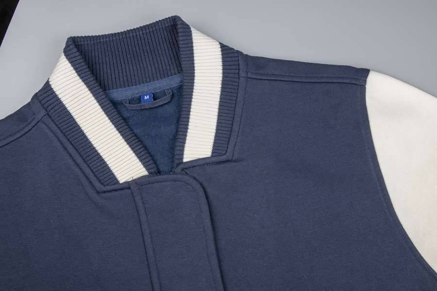 Women´s Premium College Jacket