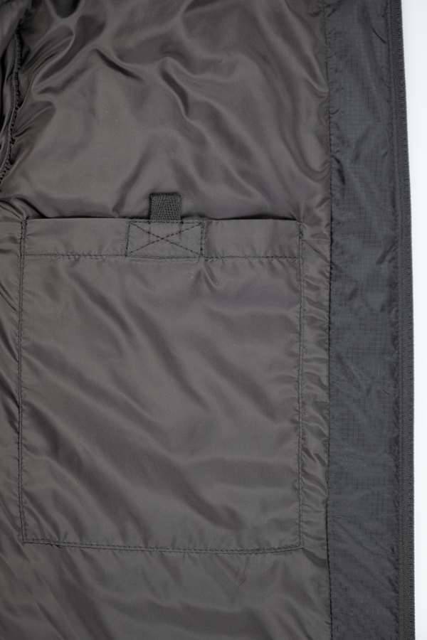 Women´s Premium Quilted Jacket