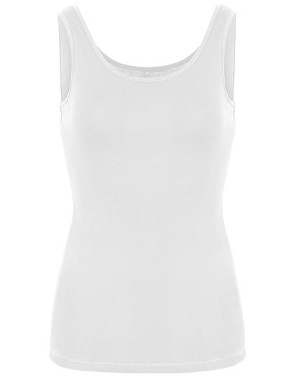 Women´s Premium Tanktop
