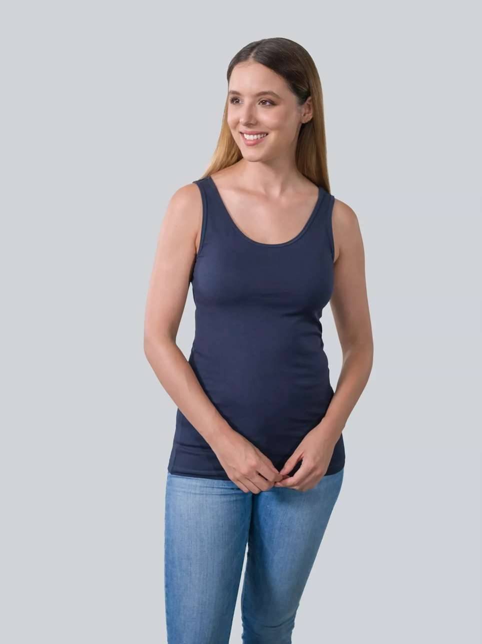 Women´s Premium Tanktop
