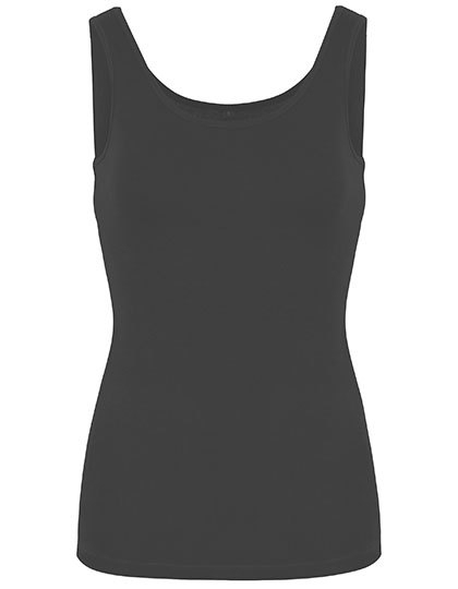 Women´s Premium Tanktop